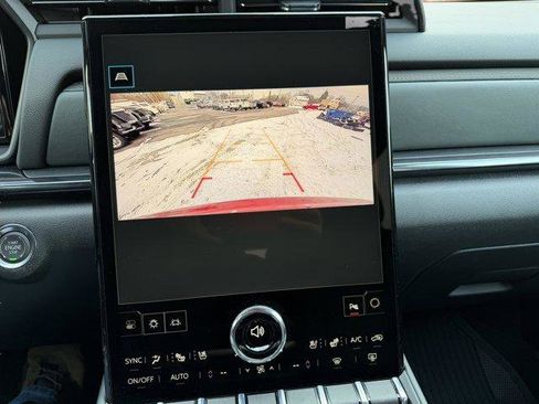 New 2026 GMC Terrain AT4 w/ Convenience Package III image 3