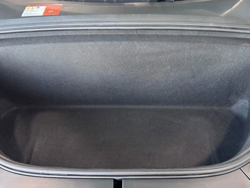 Used 2016 Tesla Model X 90D image 43