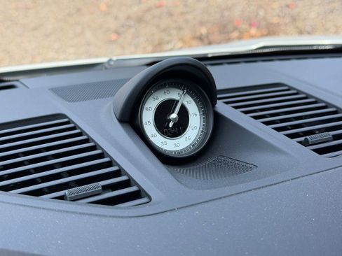 Used 2022 Porsche 911 Turbo S image 18