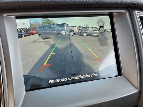 Used 2019 Ford Ranger XLT w/ Equipment Group 302A Luxury image 18