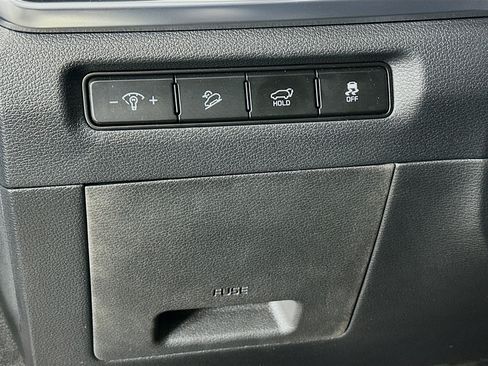Used 2024 Kia Telluride SX AWD/4WD image 17