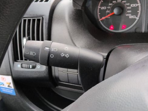 Used 2020 RAM ProMaster 3500 image 22