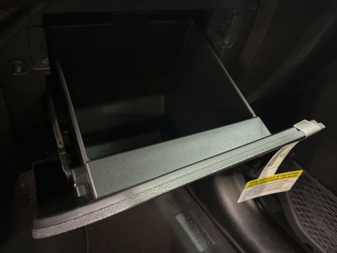 New 2026 Jeep Gladiator Sport image 21