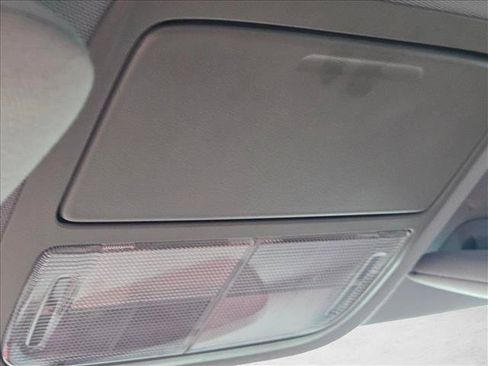 Used 2012 Honda Accord LX image 11
