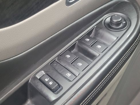 Used 2015 Buick Encore Leather image 27