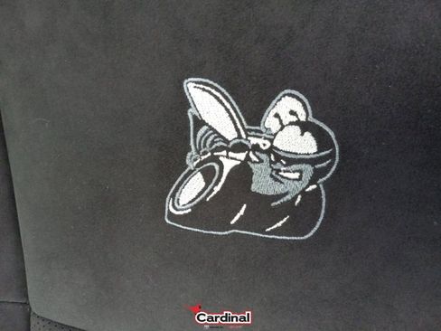 Used 2020 Dodge Challenger R/T Scat Pack w/ Shaker Package image 22