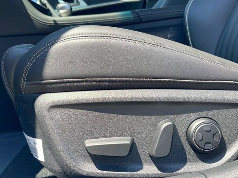 New 2026 Genesis G70 2.5T Prestige AWD/4WD image 19
