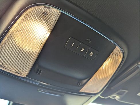 Used 2023 Dodge Charger GT w/ Navigation & Travel Group image 23