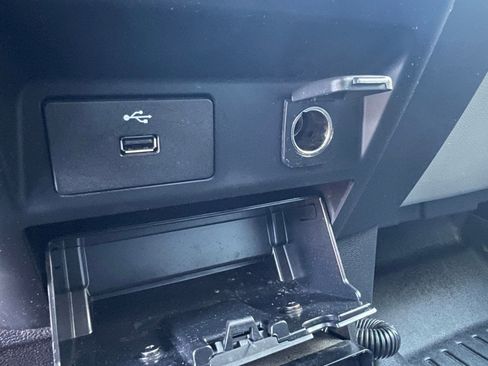 Used 2017 Ford F150 XL w/ XL Power Equipment Group image 32