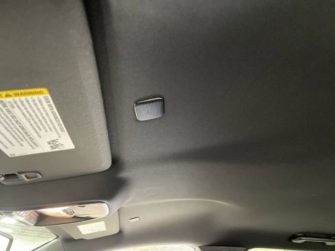 New 2026 Chevrolet Colorado LT w/ Advanced Trailering Package AWD/4WD image 22