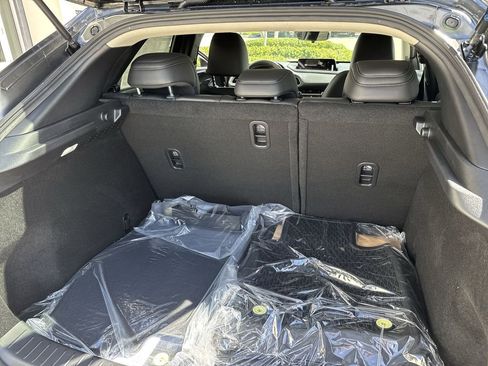 New 2026 MAZDA CX-30 AWD 2.5 S image 59