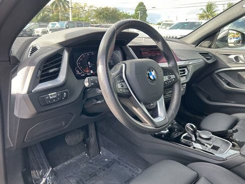 Used 2024 BMW 228i xDrive Gran Coupe image 13
