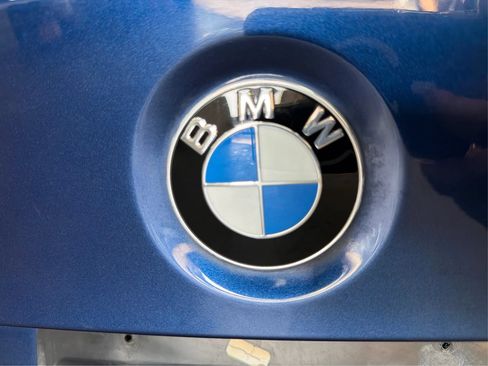 Used 2020 BMW 430i Coupe w/ Executive Package RWD image 44