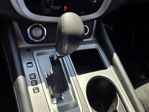 Used 2020 Nissan Murano S w/ Technology Package image 19