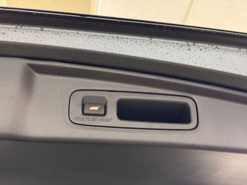 New 2026 Honda CR-V Sport-L image 24