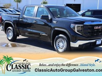 New 2026 GMC Sierra 1500 Pro video 1