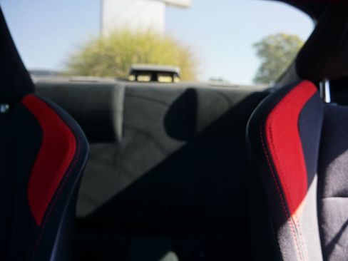 Used 2013 Scion FR-S image 11