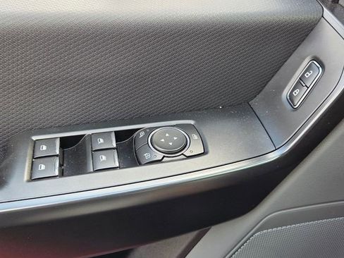 Used 2022 Ford F150 XL w/ Equipment Group 101A High image 17