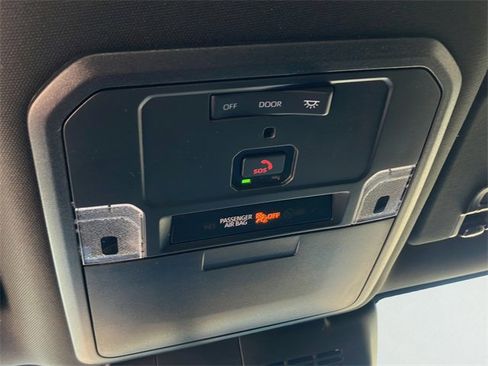 New 2026 Toyota Tacoma SR5 image 29