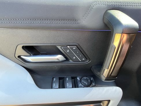 Used 2022 GMC Hummer EV Edition 1 image 15