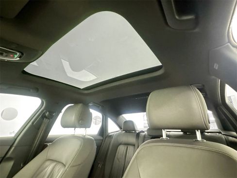 Used 2019 Audi A6 3.0T Premium w/ 20" Sport Package image 21