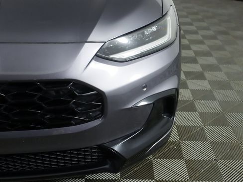 Used 2023 Honda HR-V EX-L image 14