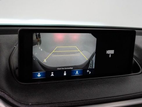 Certified 2023 Acura MDX SH-AWD image 13