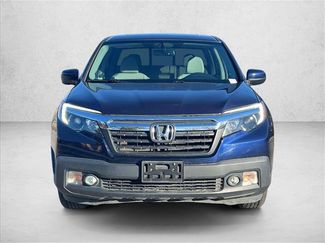 Used 2019 Honda Ridgeline RTL-T video 2