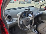 Used 2014 Chevrolet Spark LT image 2