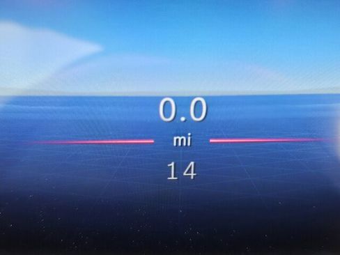 New 2026 Mercedes-Benz GLB 250 image 13