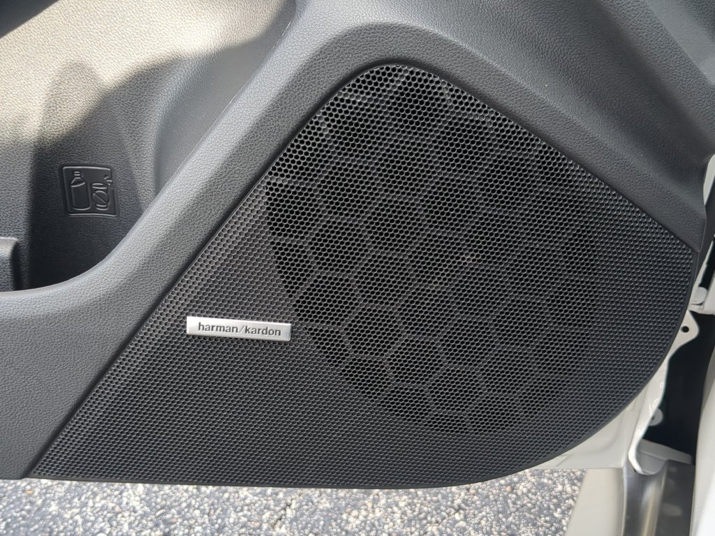 New 2026 Subaru WRX tS AWD/4WD image 19