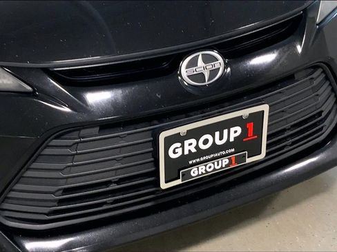 Used 2014 Scion tC Monogram Series image 32