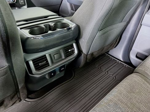 Used 2022 Ford F150 XLT w/ Equipment Group 302A High image 24