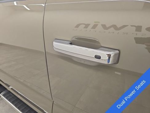 New 2026 Ford F150 XLT w/ Equipment Group 302A MID AWD/4WD image 8