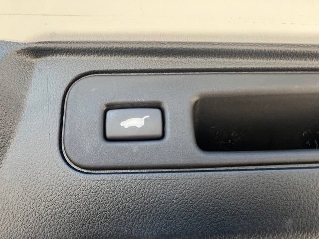 Used 2025 Honda Passport Black Edition image 29