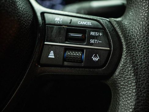 Used 2023 Honda Accord LX image 18
