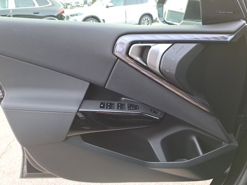 New 2026 BMW X3 xDrive30 w/ Convenience Package image 28