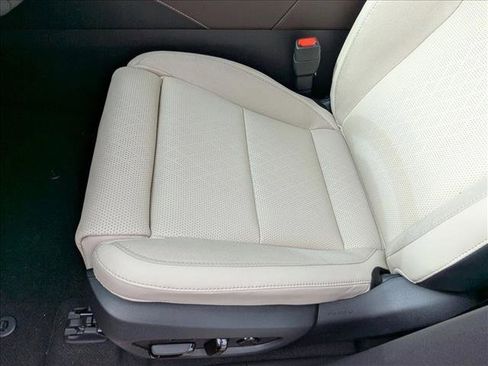 New 2026 Lexus RX 350h image 4