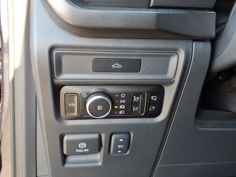 New 2026 Ford F150 Tremor w/ Bed Utility Package AWD/4WD image 35
