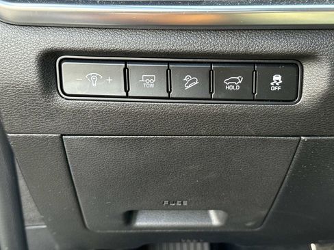 Used 2023 Kia Telluride SX Prestige X-Pro image 45