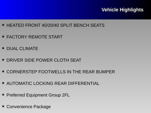 Used 2022 Chevrolet Silverado 1500 LT AWD/4WD image 12