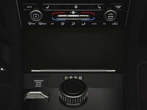 New 2023 Jeep Grand Cherokee 4WD 4xe image 22