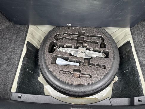 Used 2016 Honda Civic EX-L image 35