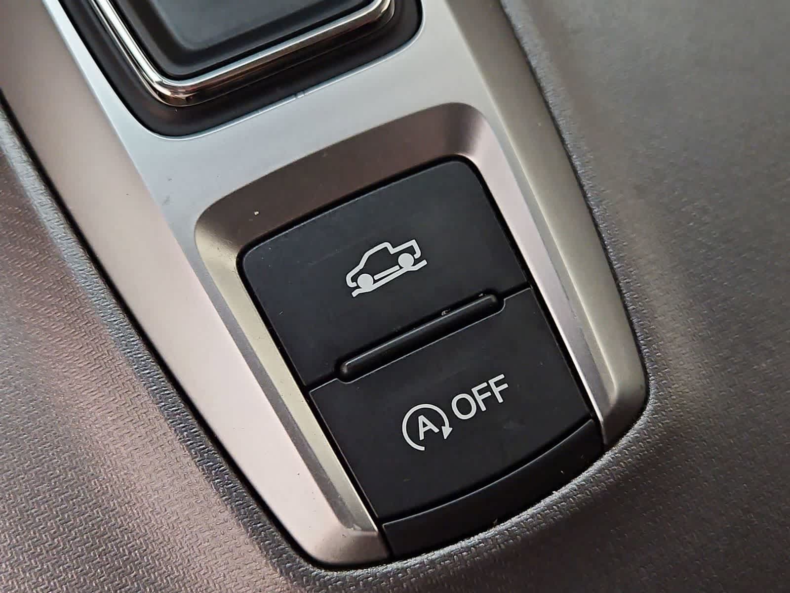 Certified 2022 Honda Ridgeline RTL image 32