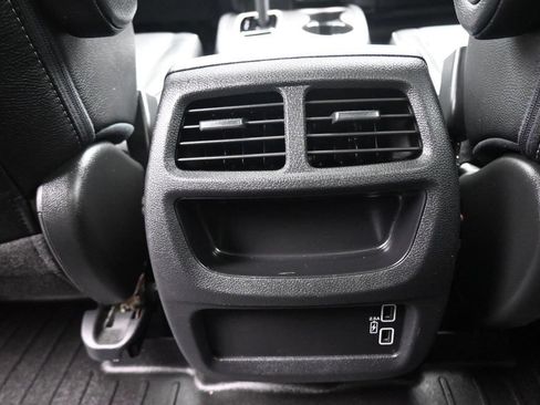 Used 2019 Honda Ridgeline RTL-T image 36