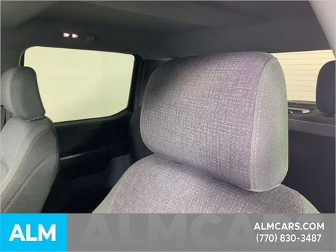 Used 2024 Ford F150 XLT image 21