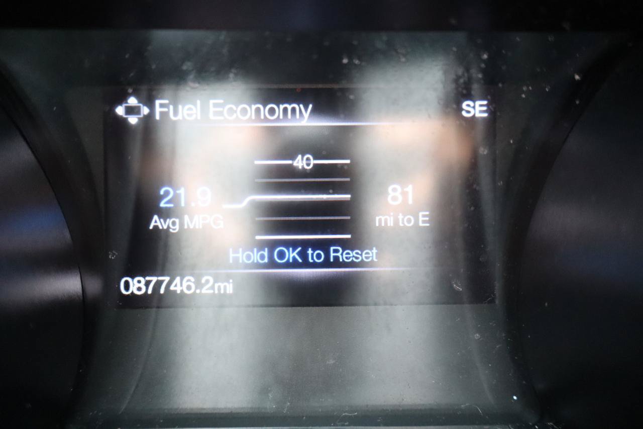 Used 2020 Ford Mustang GT RWD image 18