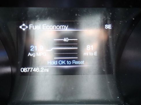 Used 2020 Ford Mustang GT RWD image 18