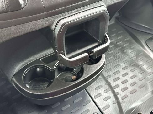 Used 2023 RAM ProMaster 2500 image 66