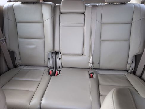 Used 2021 Jeep Grand Cherokee Limited image 27